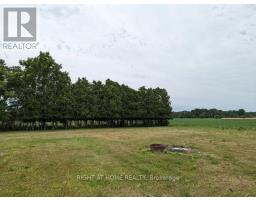 392 Second Street, Strathroy Caradoc, ON N7G3H8 Photo 6