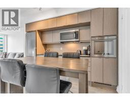 10 York Street Unit# 2713, Toronto, ON M5J0E1 Photo 13