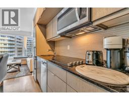 10 York Street Unit# 2713, Toronto, ON M5J0E1 Photo 15