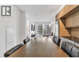 10 York Street Unit# 2713, Toronto, ON M5J0E1 Photo 16