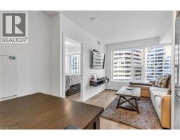 10 York Street Unit# 2713, Toronto, ON M5J0E1 Photo 17