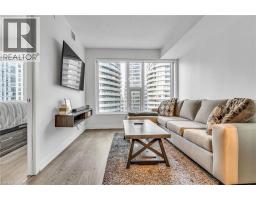 10 York Street Unit# 2713, Toronto, ON M5J0E1 Photo 18