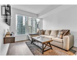 10 York Street Unit# 2713, Toronto, ON M5J0E1 Photo 19
