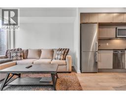 10 York Street Unit# 2713, Toronto, ON M5J0E1 Photo 20