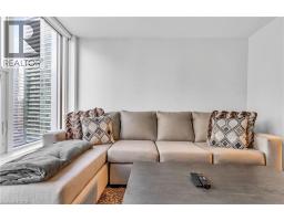 10 York Street Unit# 2713, Toronto, ON M5J0E1 Photo 21