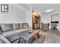 10 York Street Unit# 2713, Toronto, ON M5J0E1 Photo 22