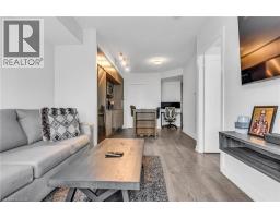 10 York Street Unit# 2713, Toronto, ON M5J0E1 Photo 23