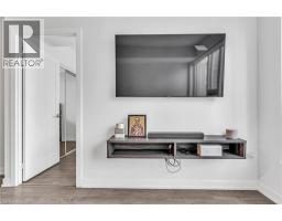 10 York Street Unit# 2713, Toronto, ON M5J0E1 Photo 24