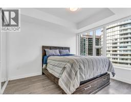 10 York Street Unit# 2713, Toronto, ON M5J0E1 Photo 25