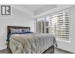 10 York Street Unit# 2713, Toronto, ON M5J0E1 Photo 26