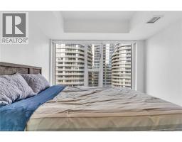 10 York Street Unit# 2713, Toronto, ON M5J0E1 Photo 27