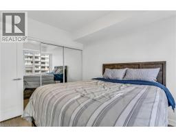10 York Street Unit# 2713, Toronto, ON M5J0E1 Photo 28