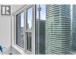 10 York Street Unit# 2713, Toronto, ON M5J0E1 Photo 29