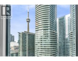 10 York Street Unit# 2713, Toronto, ON M5J0E1 Photo 30