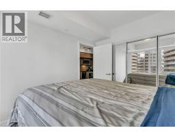 10 York Street Unit# 2713, Toronto, ON M5J0E1 Photo 31