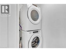 10 York Street Unit# 2713, Toronto, ON M5J0E1 Photo 32