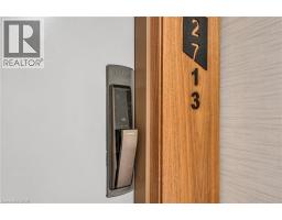 10 York Street Unit# 2713, Toronto, ON M5J0E1 Photo 33