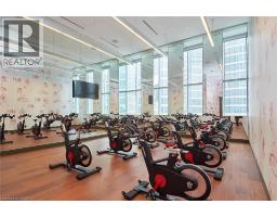 10 York Street Unit# 2713, Toronto, ON M5J0E1 Photo 36