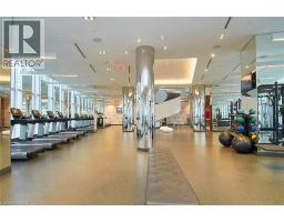 10 York Street Unit# 2713, Toronto, ON M5J0E1 Photo 37