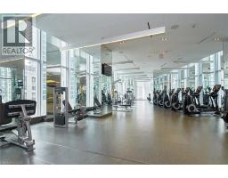 10 York Street Unit# 2713, Toronto, ON M5J0E1 Photo 38
