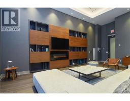 10 York Street Unit# 2713, Toronto, ON M5J0E1 Photo 39