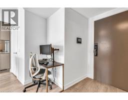 3pc Bathroom - 10 York Street Unit# 2713, Toronto, ON M5J0E1 Photo 6