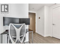 10 York Street Unit# 2713, Toronto, ON M5J0E1 Photo 7