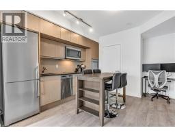 10 York Street Unit# 2713, Toronto, ON M5J0E1 Photo 9