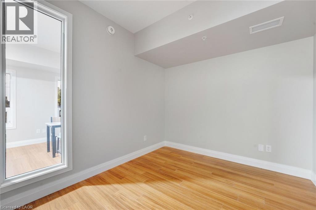 #207 1 WELLINGTON Street - Image 13