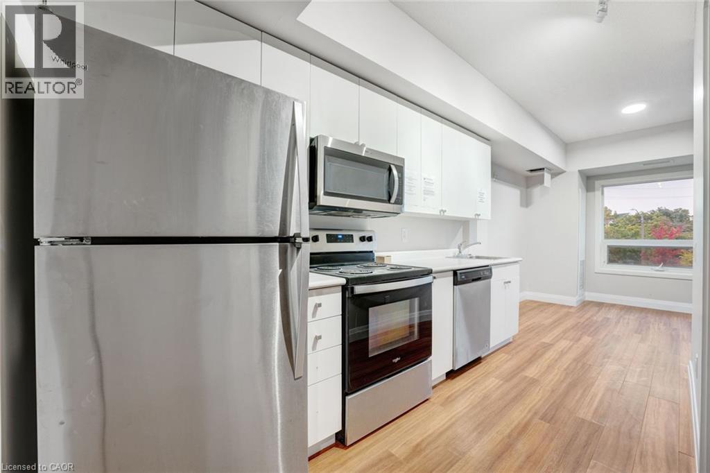 #207 1 WELLINGTON Street - Image 9