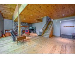 7 Ch. Foubert, La Peche, QC J0X1A0 Photo 16