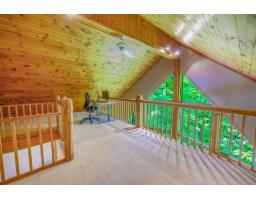 7 Ch. Foubert, La Peche, QC J0X1A0 Photo 23