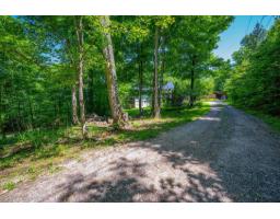 7 Ch. Foubert, La Peche, QC J0X1A0 Photo 36