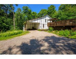 7 Ch. Foubert, La Peche, QC J0X1A0 Photo 37