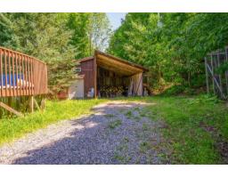 7 Ch. Foubert, La Peche, QC J0X1A0 Photo 39
