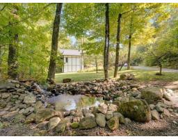 7 Ch. Foubert, La Peche, QC J0X1A0 Photo 41