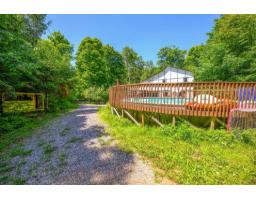 7 Ch. Foubert, La Peche, QC J0X1A0 Photo 42