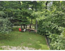 7 Ch. Foubert, La Peche, QC J0X1A0 Photo 43
