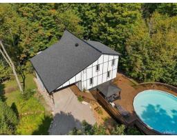 7 Ch. Foubert, La Peche, QC J0X1A0 Photo 44