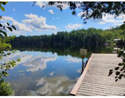 7 Ch. Foubert, La Peche, QC J0X1A0 Photo 45