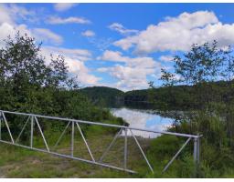 7 Ch. Foubert, La Peche, QC J0X1A0 Photo 46