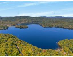 7 Ch. Foubert, La Peche, QC J0X1A0 Photo 49