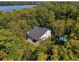 7 Ch. Foubert, La Peche, QC J0X1A0 Photo 50