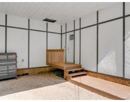 Primary Bedroom - 7 Ch. Foubert, La Peche, QC J0X1A0 Photo 8
