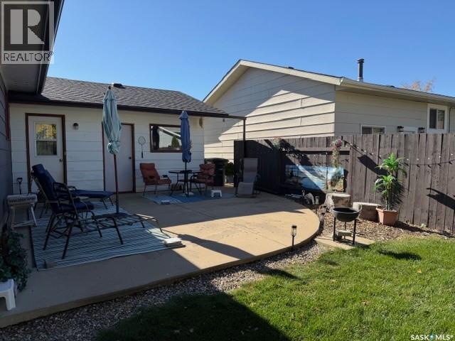 422 MANNING LANE - 16