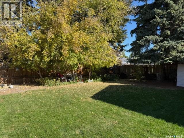 422 MANNING LANE - 18