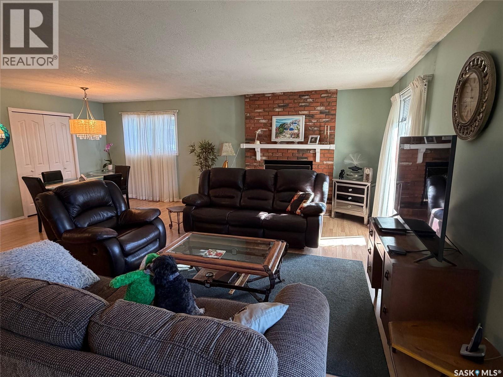 422 MANNING LANE - 2