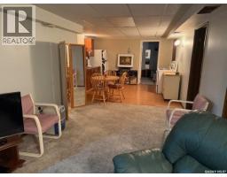 3pc Bathroom - 422 Manning Lane, Saskatoon, SK S7L6J8 Photo 12