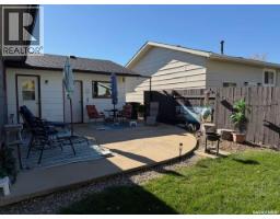 422 Manning Lane, Saskatoon, SK S7L6J8 Photo 16