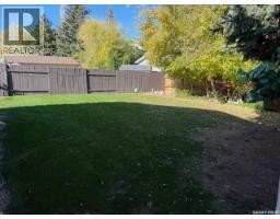 422 Manning Lane, Saskatoon, SK S7L6J8 Photo 17